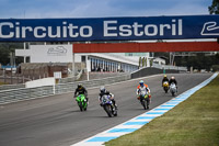 estoril;event-digital-images;motorbikes;no-limits;peter-wileman-photography;portugal;trackday;trackday-digital-images